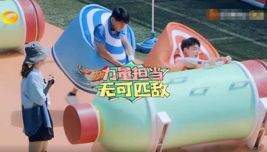偶像包袱_包袱偶像包袱_偶像包袱大
