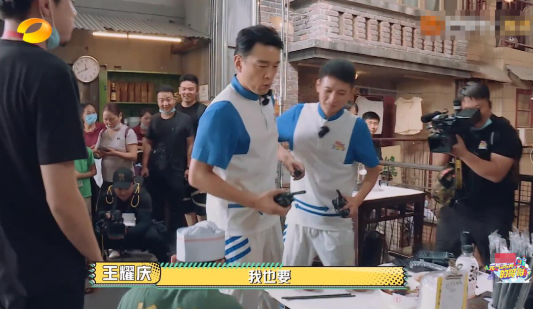 包袱偶像包袱_偶像包袱_偶像包袱大