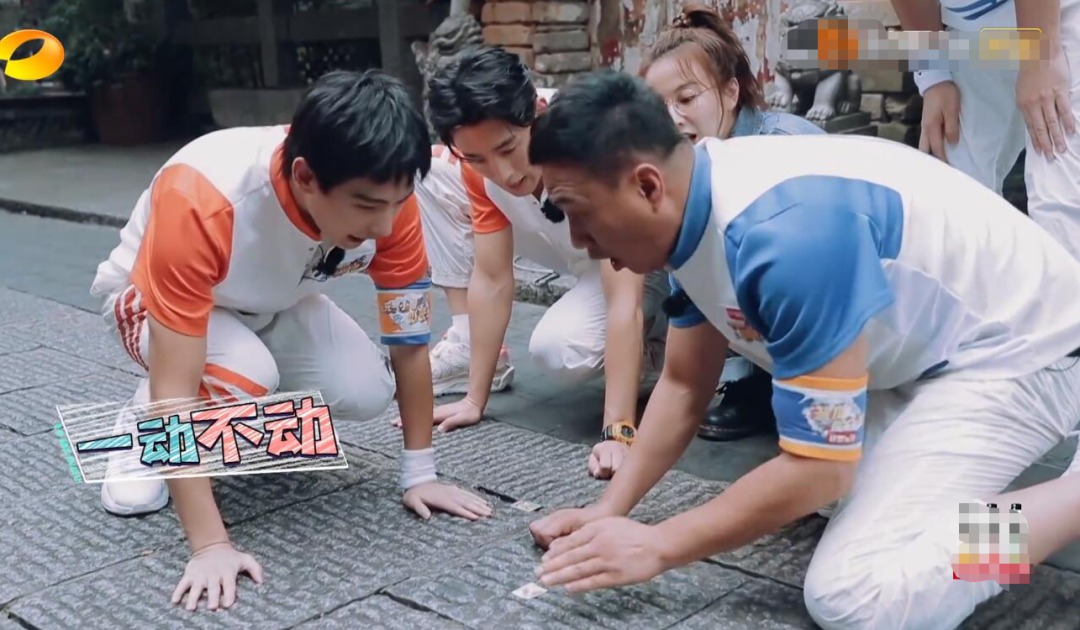 偶像包袱大_偶像包袱_包袱偶像包袱