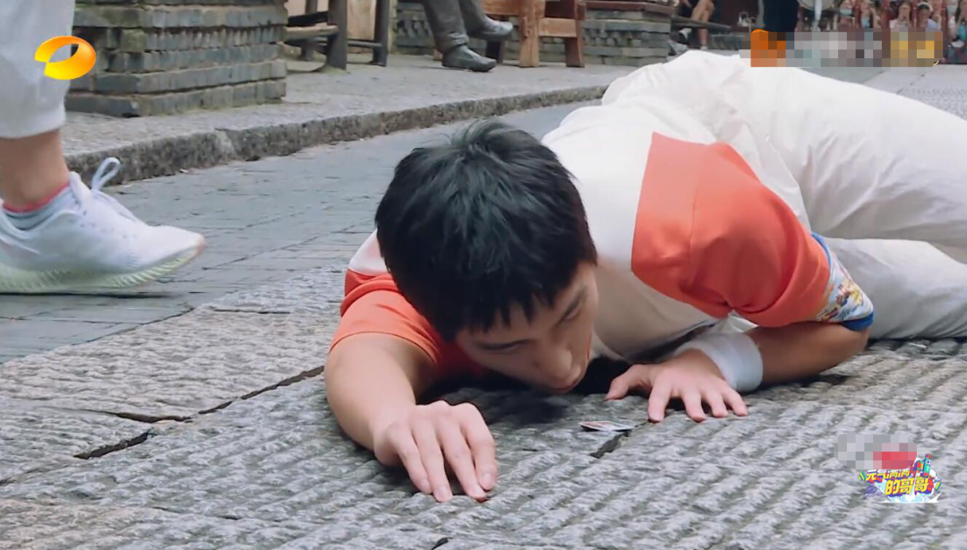 偶像包袱大_包袱偶像包袱_偶像包袱