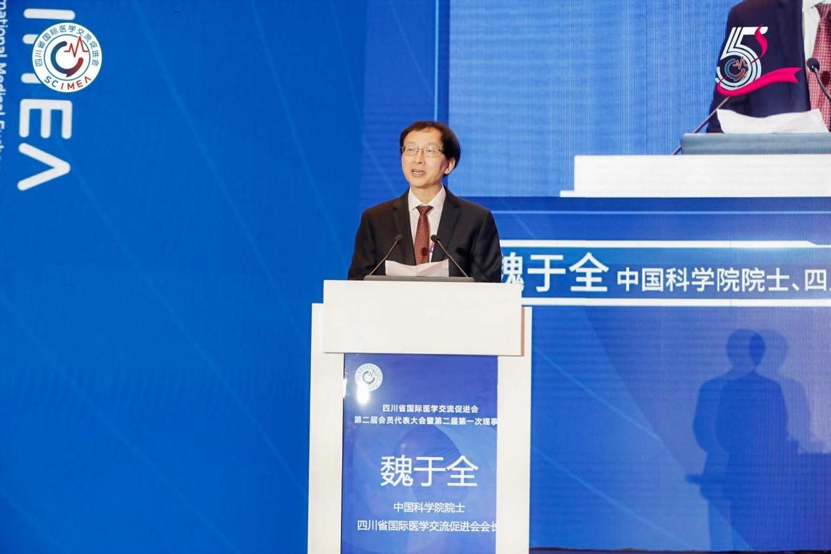 春光谢了春红_春光谢厝逸兴楼_谢春光