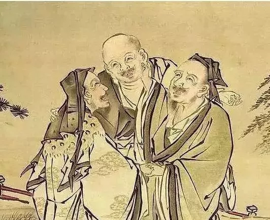 太皞怎么读_太皞是什么意思_太皞