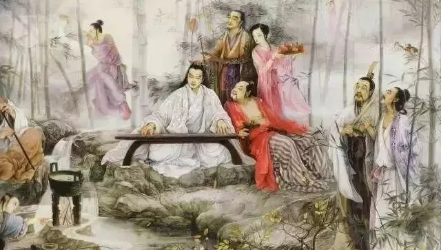 太皞怎么读_太皞_太皞是什么意思