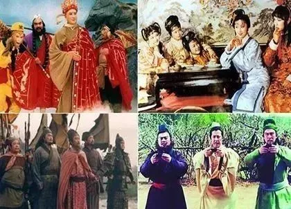 太皞是什么意思_太皞怎么读_太皞