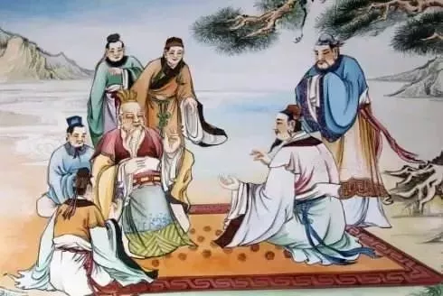 太皞_太皞是什么意思_太皞怎么读