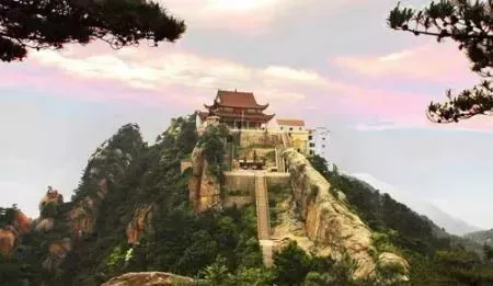 太皞_太皞是什么意思_太皞怎么读
