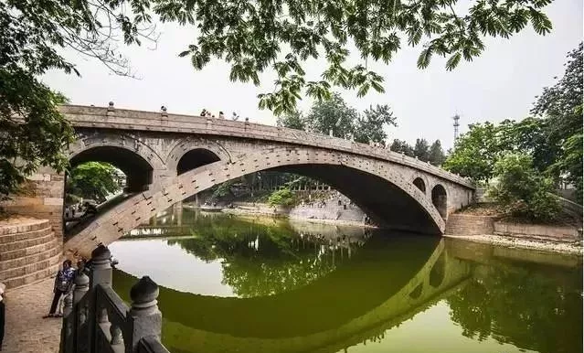 太皞_太皞是什么意思_太皞怎么读