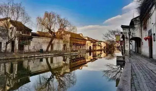 太皞怎么读_太皞是什么意思_太皞