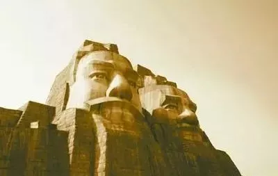 太皞是什么意思_太皞怎么读_太皞