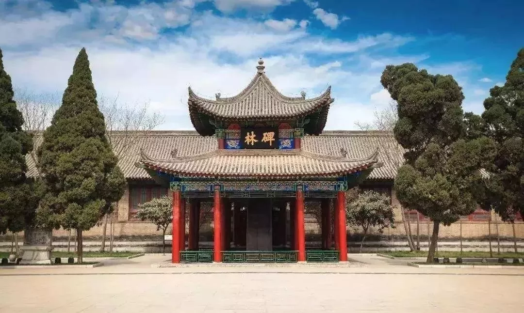 太皞是什么意思_太皞怎么读_太皞