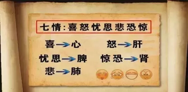 太皞怎么读_太皞_太皞是什么意思
