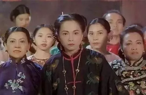 太皞_太皞怎么读_太皞是什么意思