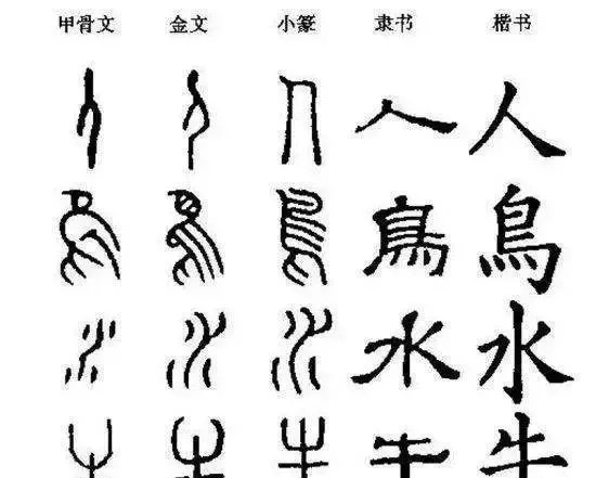 太皞是什么意思_太皞_太皞怎么读