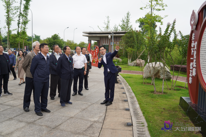 谢春光_春光谢厝凤南宿舍楼_春光谢厝