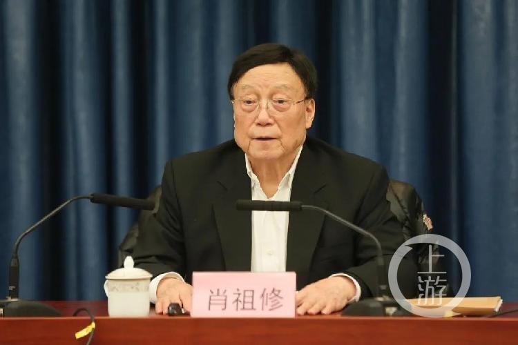 谢春光_春光谢了花红_春光谢了春红