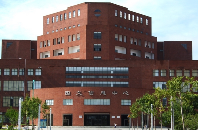 江西师大研究生院招生简章_江西师范大学研究生招生网_江西师大大学研究生