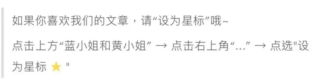 钻石成分是什么_钻石成分_钻石成分主要是什么