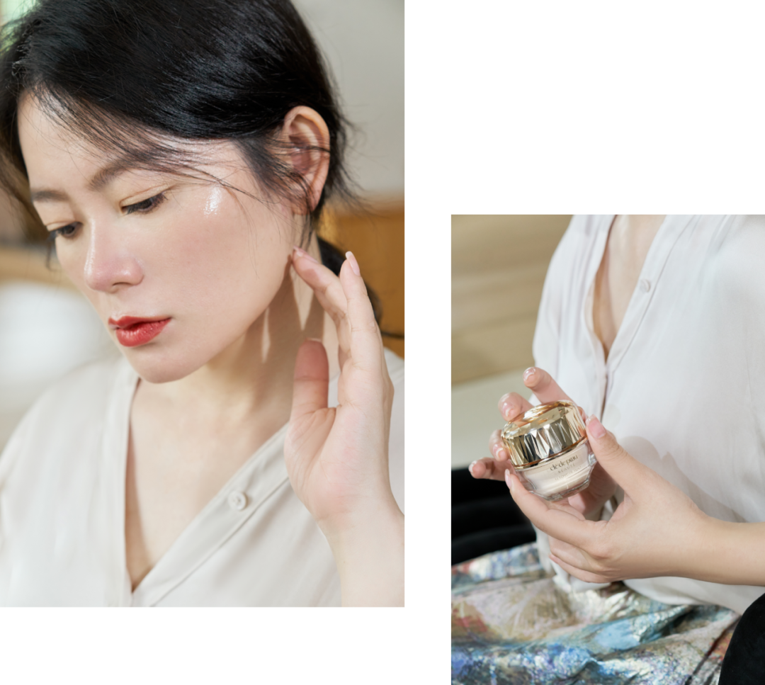 钻石成分_钻石成分是什么_钻石成分主要是什么