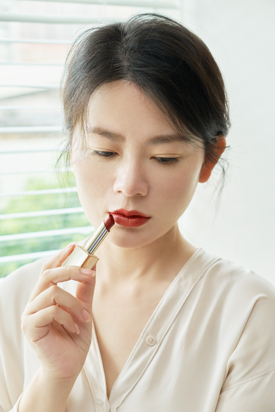 钻石成分主要是什么_钻石成分是什么_钻石成分