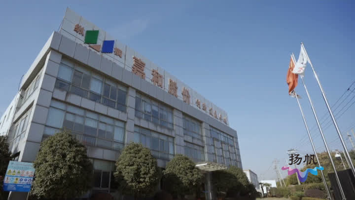 扬州市科技局_扬州市科技局领导班子简历_扬州科技局领导分工