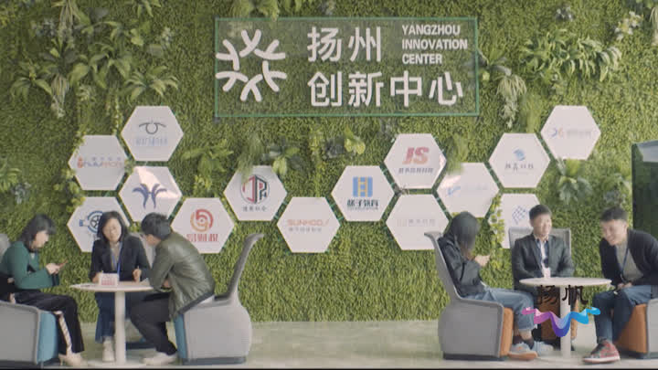 扬州市科技局_扬州科技局领导分工_扬州市科技局领导班子简历