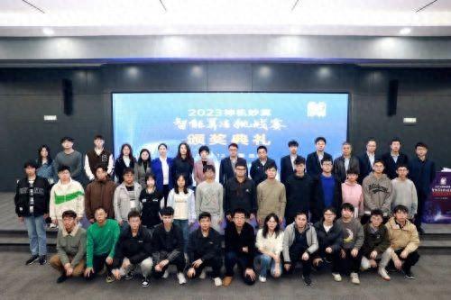 扬州市科技局_扬州科技局市场处处长_扬州科技局市政处处长