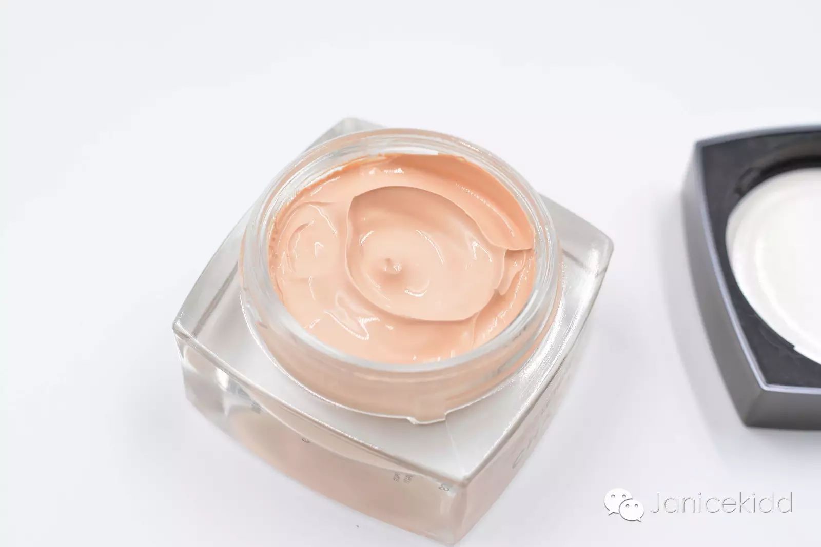 钻石成分结构_钻石成分_钻石成分主要是什么
