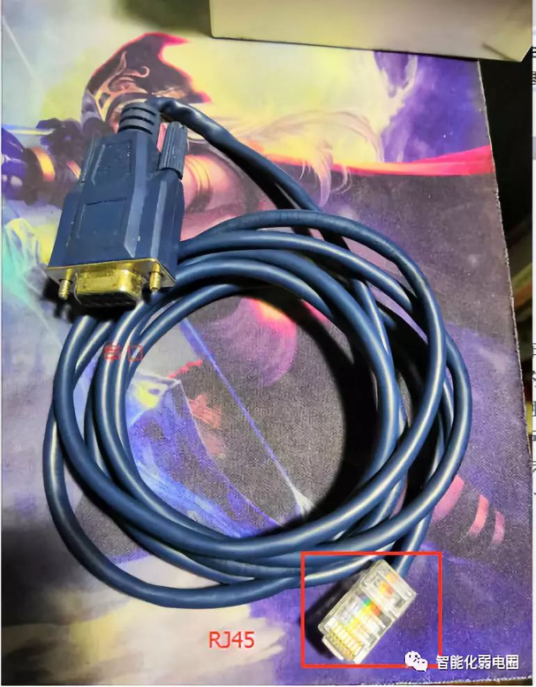 h3c默认的用户名和密码_h3c默认用户名_h3c默认密码s5024