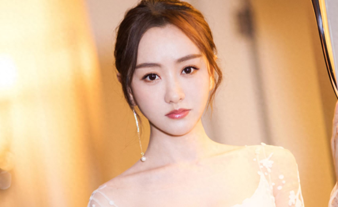 碧血剑女演员_碧血剑演员表_碧血剑电影演员