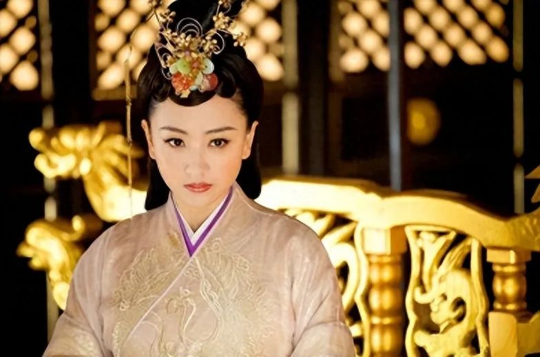 碧血剑女演员_碧血剑电影演员_碧血剑演员表