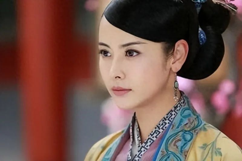 碧血剑女演员_碧血剑电影演员_碧血剑演员表
