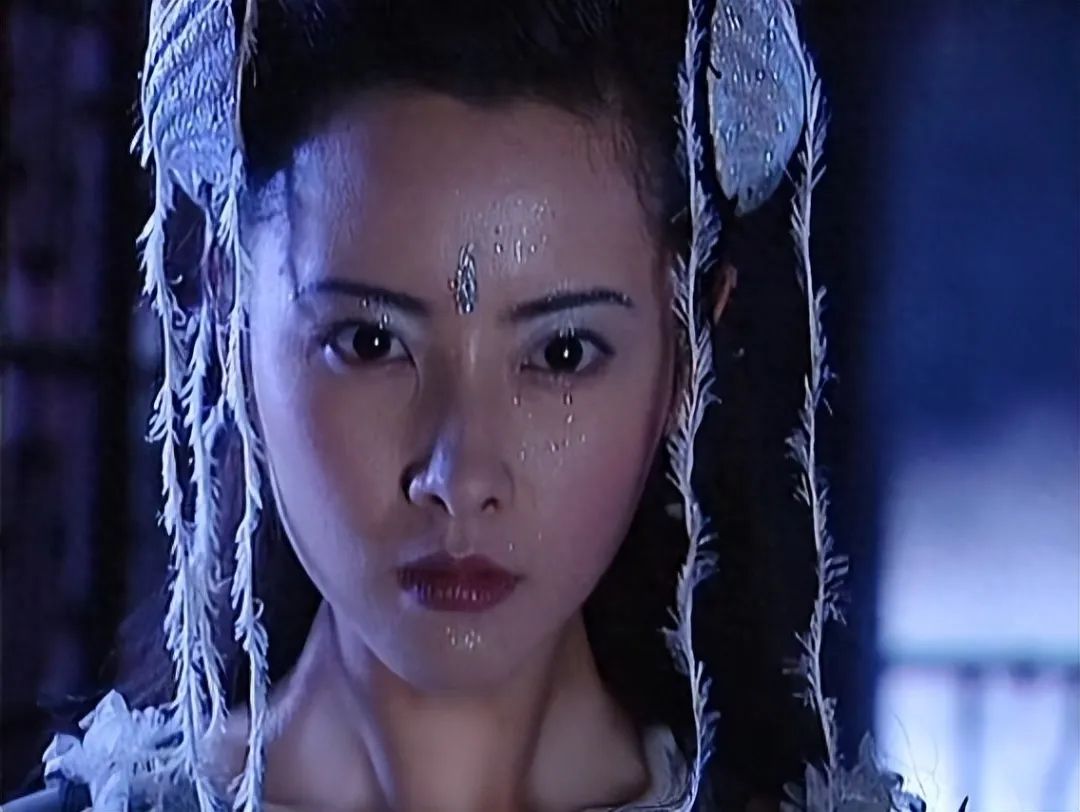 碧血剑演员表_碧血剑女演员_碧血剑电影演员