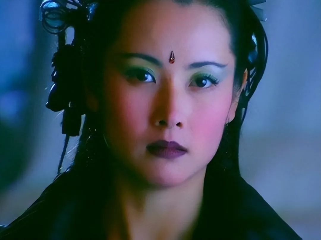 碧血剑演员表_碧血剑电影演员_碧血剑女演员