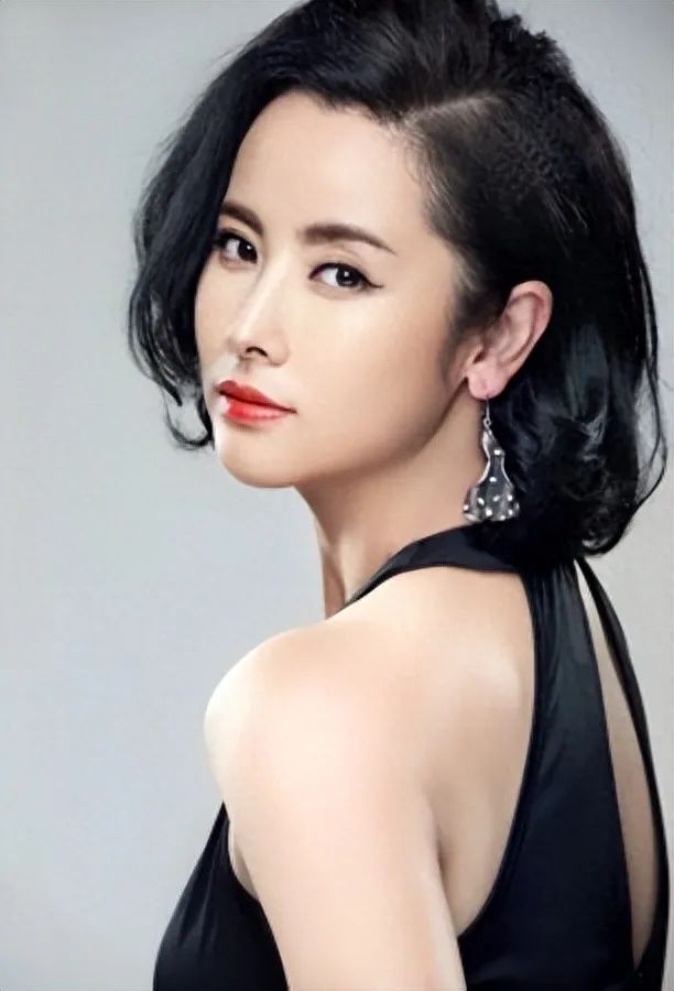 碧血剑女演员_碧血剑电影演员_碧血剑演员表