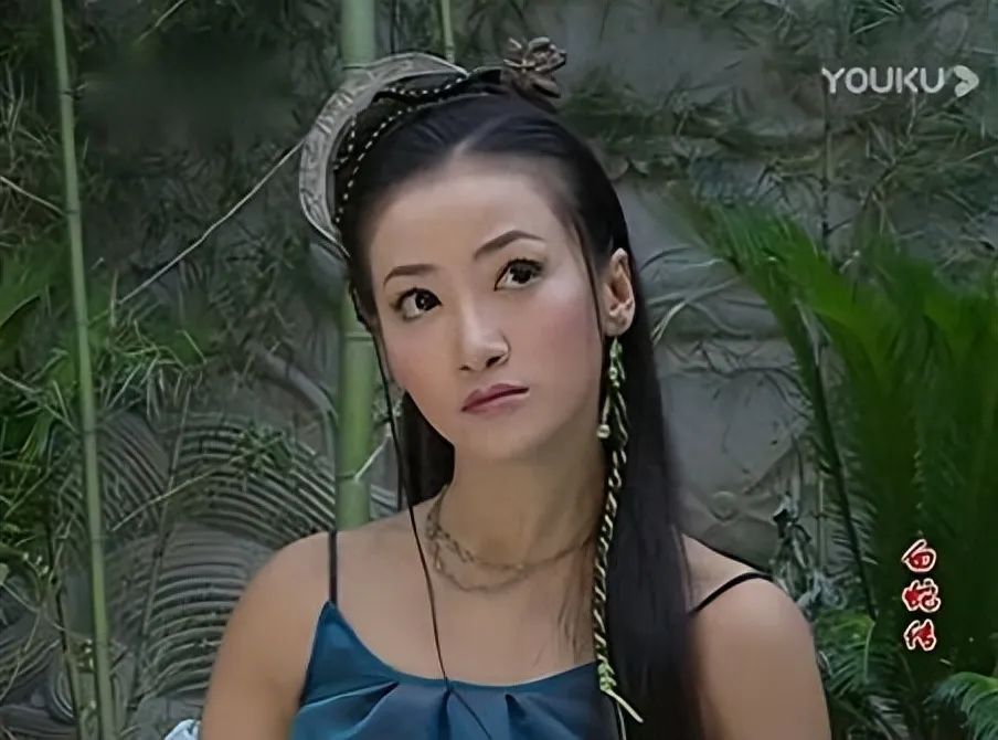 碧血剑演员表_碧血剑女演员_碧血剑电影演员
