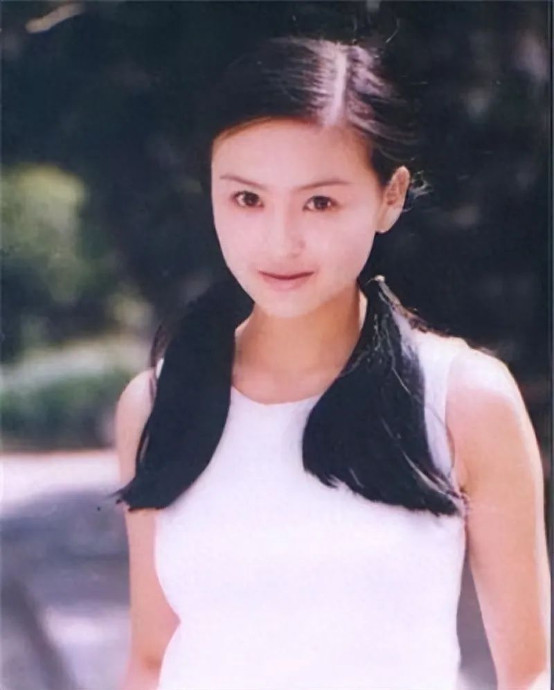碧血剑演员表_碧血剑电影演员_碧血剑女演员