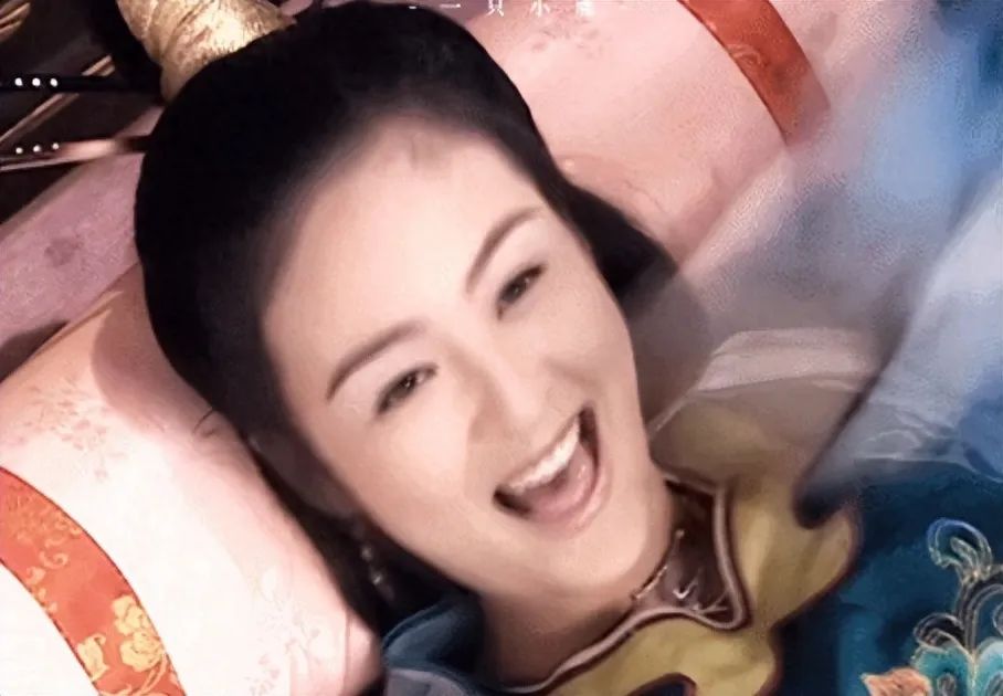 碧血剑女演员_碧血剑演员表_碧血剑电影演员