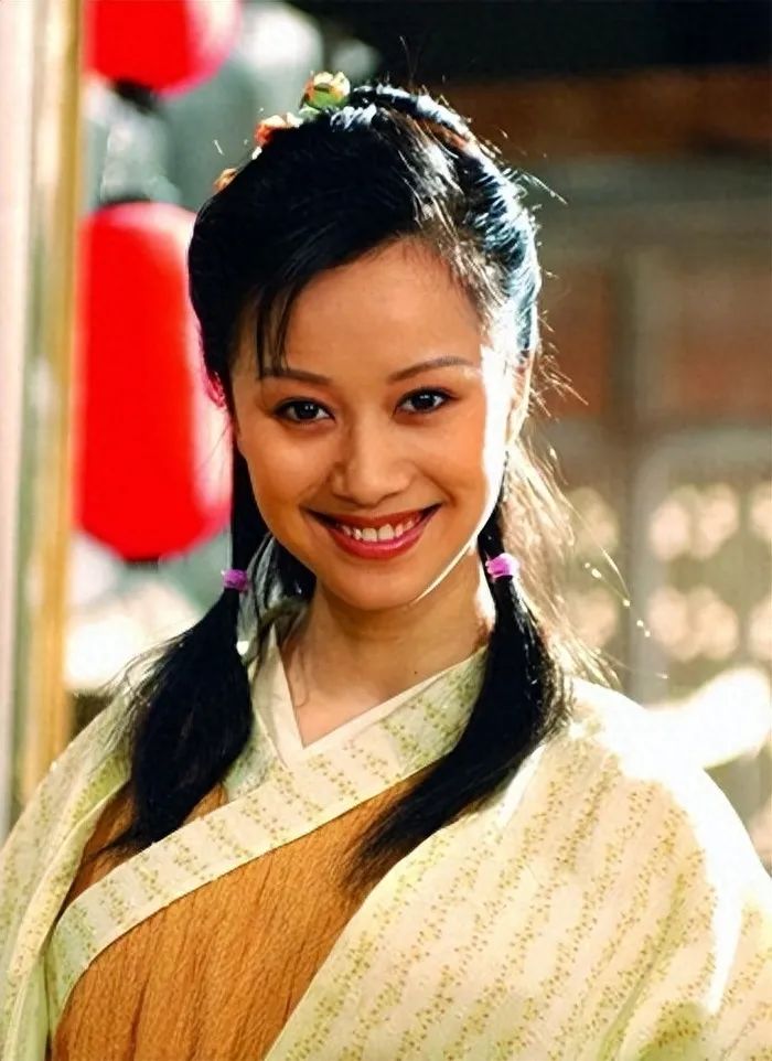 碧血剑女演员_碧血剑演员表_碧血剑电影演员