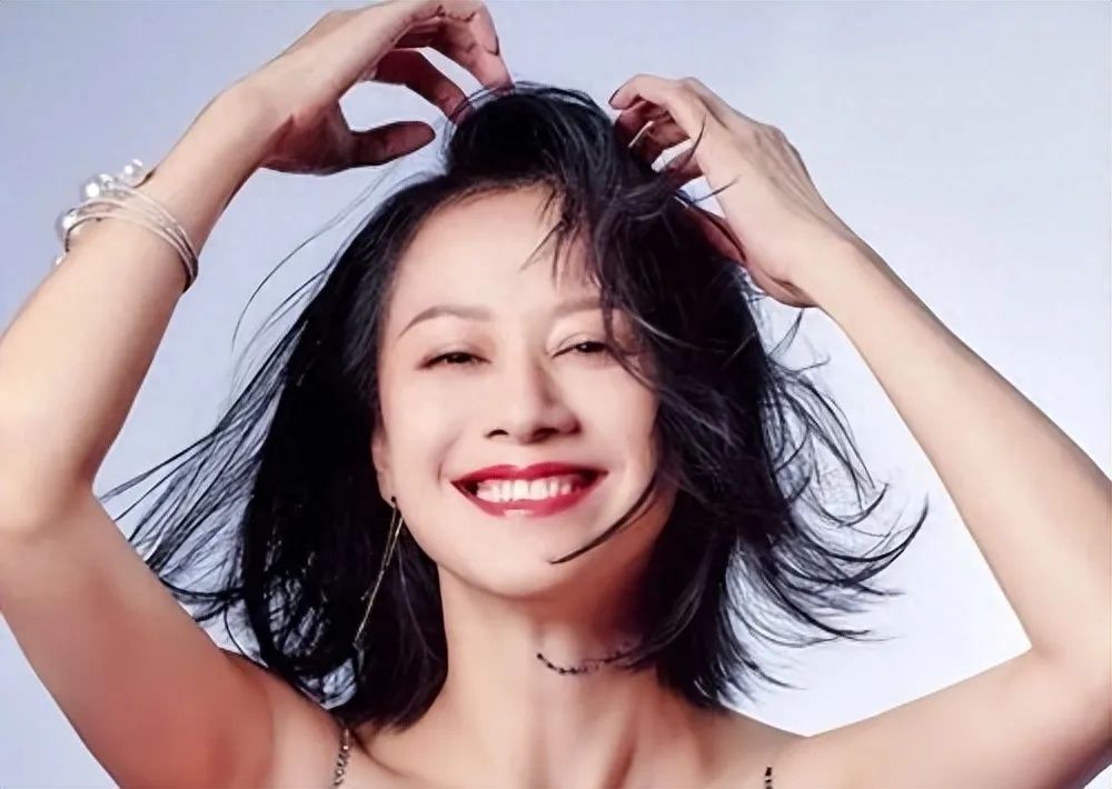 碧血剑女演员_碧血剑电影演员_碧血剑演员表