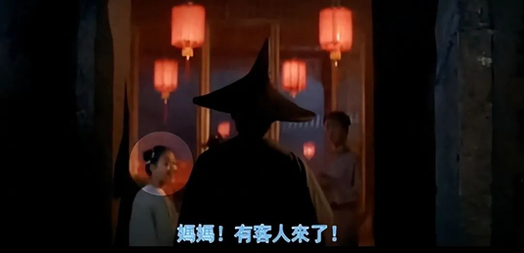 碧血剑女演员_碧血剑电影演员_碧血剑演员表