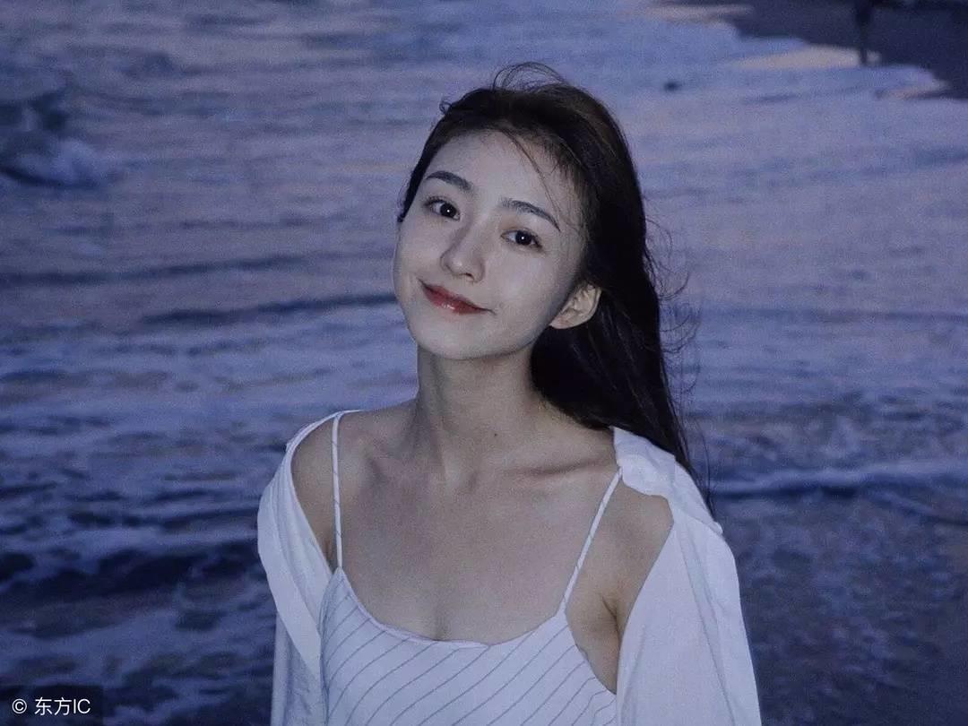 yml数组_数组指针_数组c语言