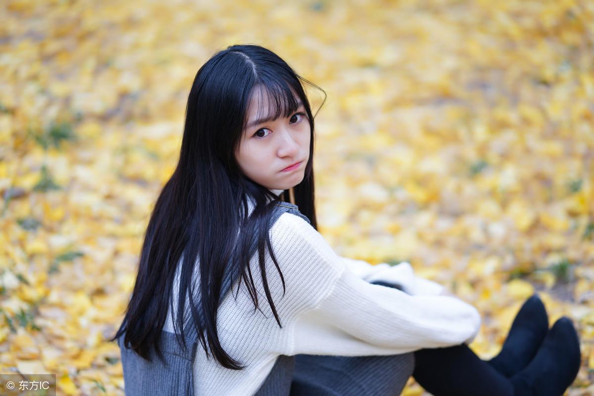 数组指针_数组c语言_yml数组
