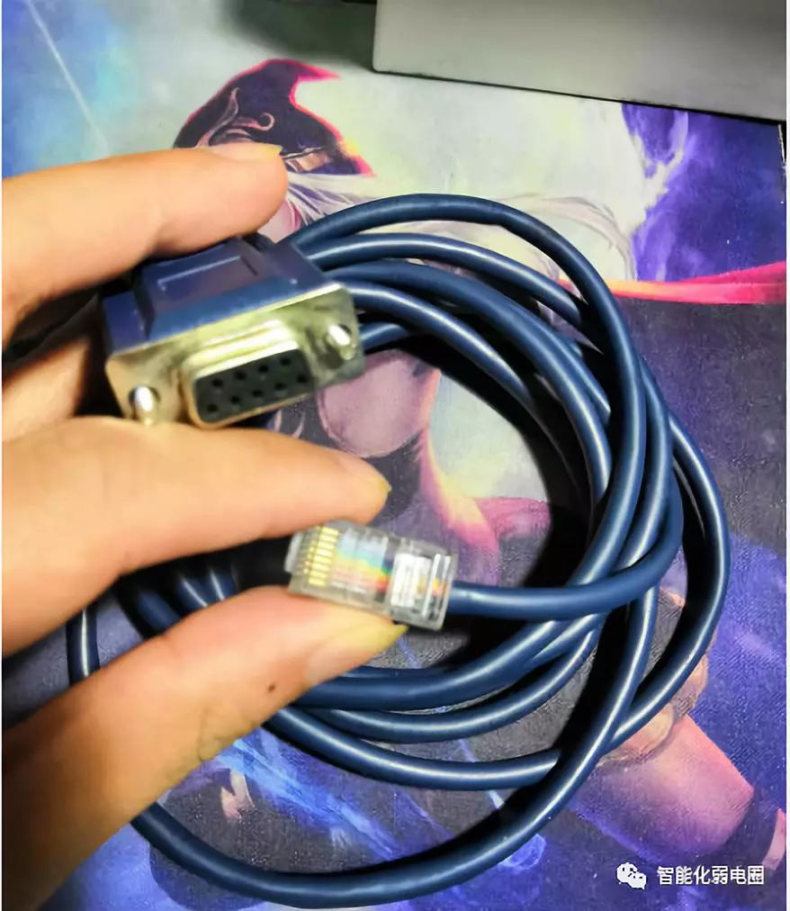 h3c默认的用户名和密码_h3c默认密码s5024_h3chdm默认密码