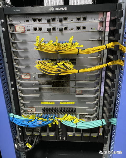 h3chdm默认密码_h3c默认密码s5024_h3c默认的用户名和密码