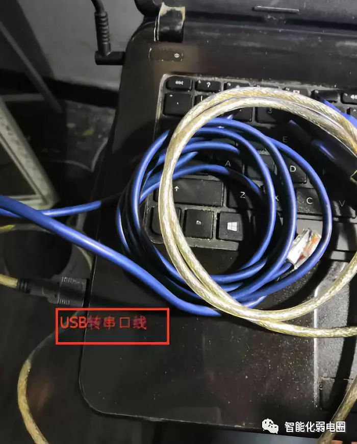 h3c默认密码s5024_h3chdm默认密码_h3c默认的用户名和密码