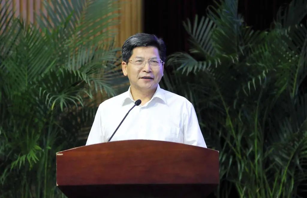 浙江大学现代教务管理系统官网_现代学院教务管理系统_浙江现代教育管理系统