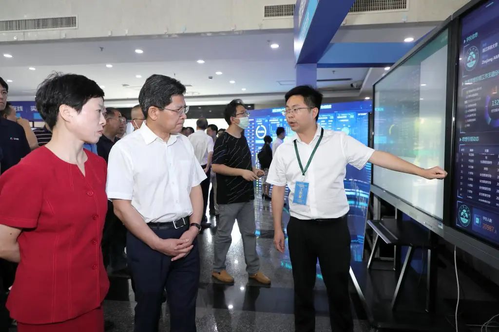 现代学院教务管理系统_浙江现代教育管理系统_浙江大学现代教务管理系统官网
