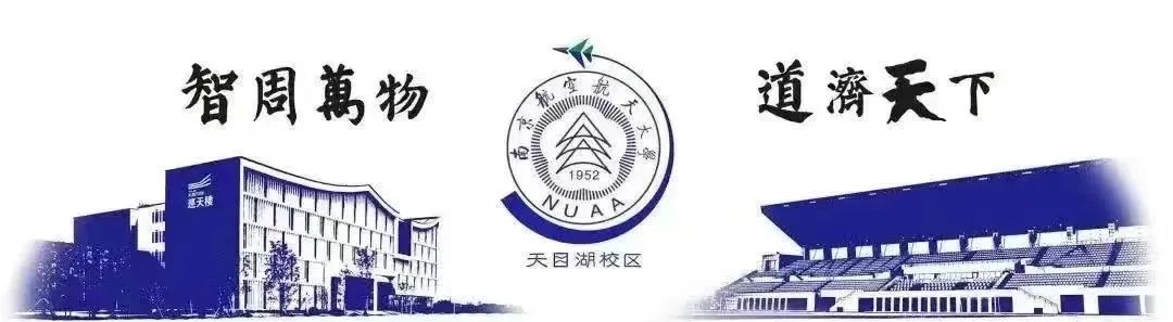 上网认证登陆_上网认证服务_1.1.1.2上网认证系统