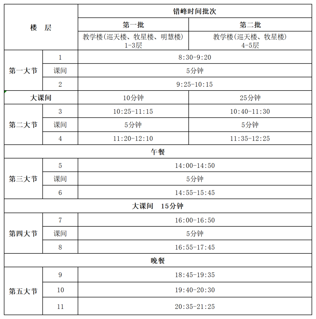 上网认证服务_1.1.1.2上网认证系统_上网认证登陆
