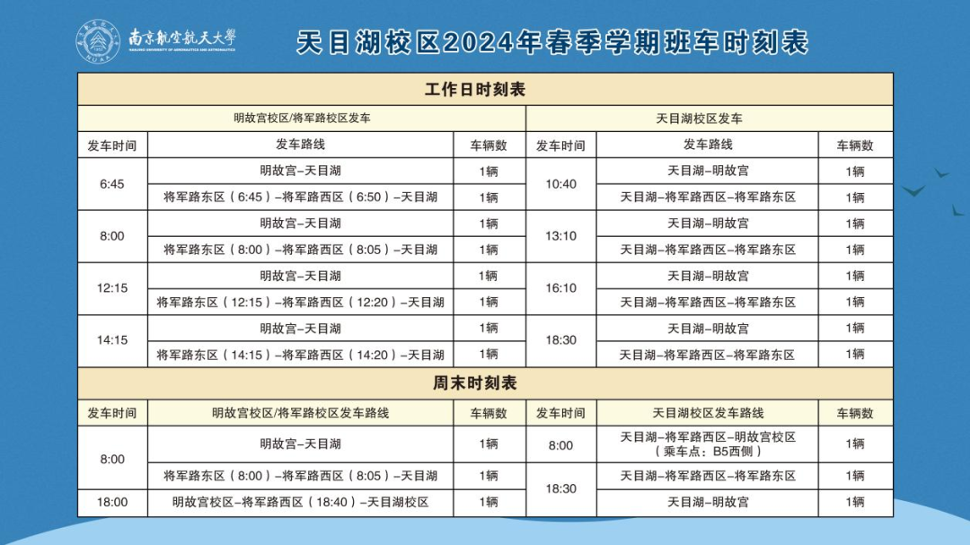 1.1.1.2上网认证系统_上网认证登陆_上网认证服务